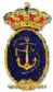 Real Liga Naval Española